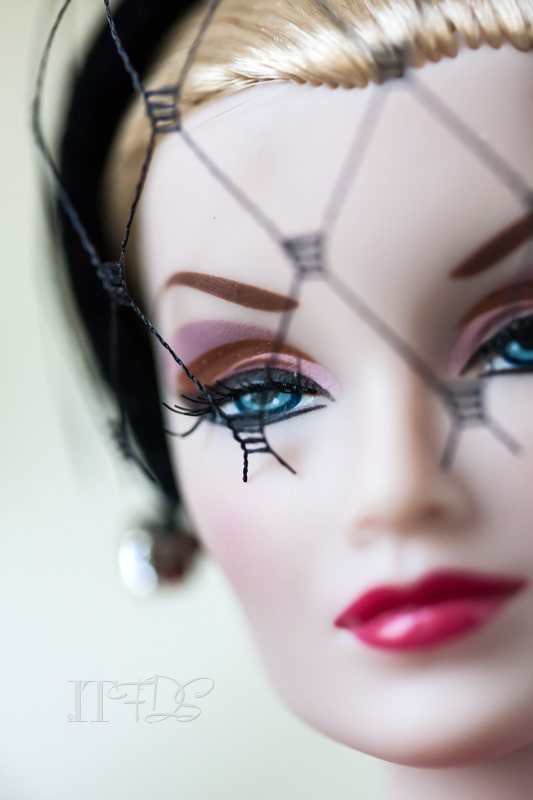 20130507-IMG_0827-Edit_edited-1