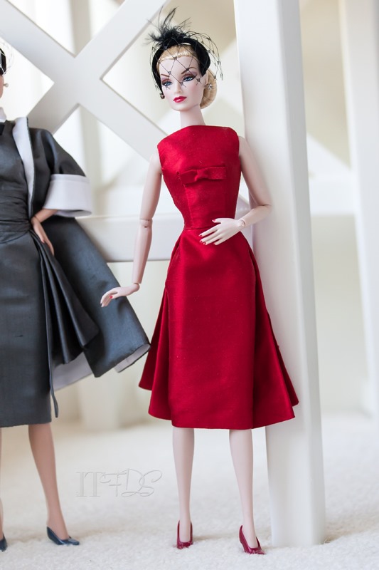 20130507-IMG_0835-Editwmsized