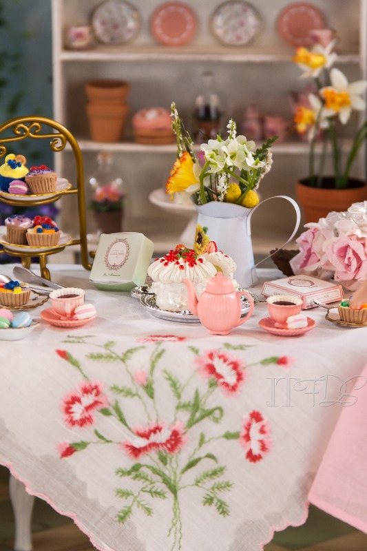 20130511-IMG_0902-Editwmsized