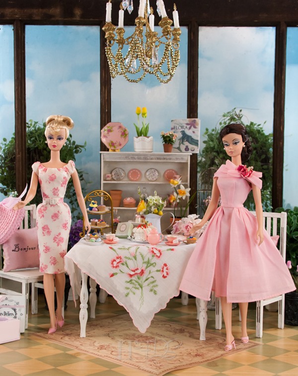 20130511-IMG_0919-Editwmsized