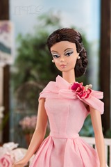 20130511-IMG_0920-Editwmsized