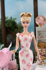 20130511-IMG_0937-Editwmsized