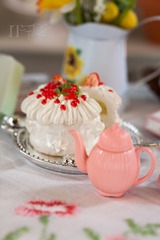 20130511-IMG_0940-Editwmsized