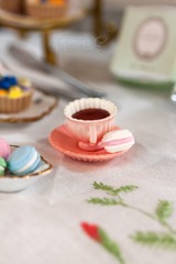 20130511-IMG_0941-Editwmsized