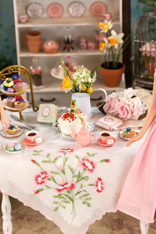 20130511-IMG_0947-Editwmsized