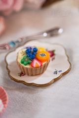 20130511-IMG_0950-Editwmsized