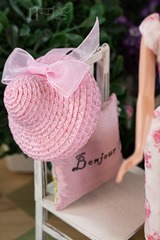 20130511-IMG_0956-Editwmsized