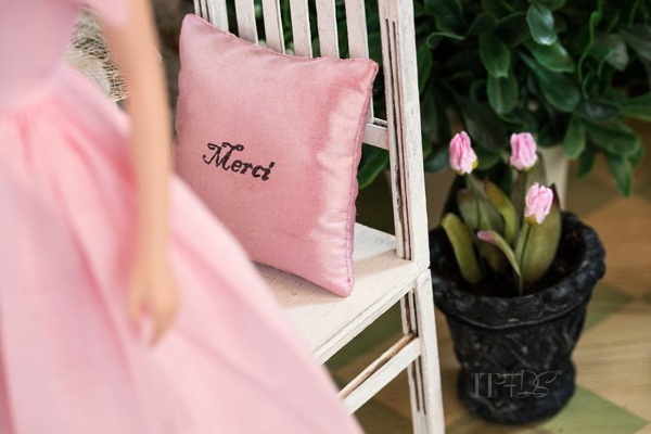 20130511-IMG_0963-Editwmsized