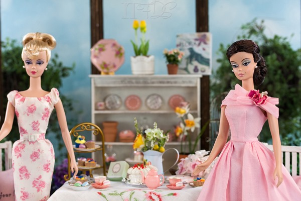 20130511-IMG_0970-Editwmsized