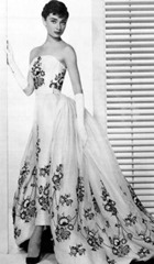 audrey-hepburn-sabrina-L-2
