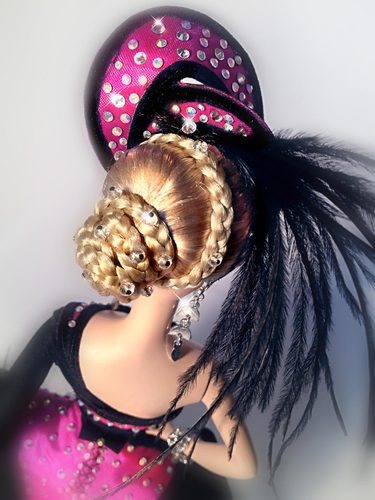 $(KGrHqNHJEgFGH2Ggbm)BRjR6lJb3Q~~60_12 $(KGrHqNHJEgFGH2Ggbm)BRjR6lJb3Q~~60_12