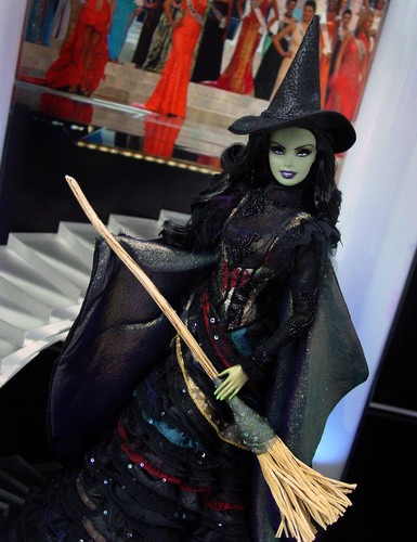 $(KGrHqN,!rcFF0nz-S)9BRjUQ!Sfrg~~60_12 $(KGrHqN,!rcFF0nz-S)9BRjUQ!Sfrg~~60_12