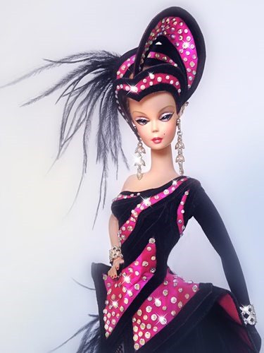 $(KGrHqRHJEkFGJV03H82BRjR6i2EU!~~60_12 $(KGrHqRHJEkFGJV03H82BRjR6i2EU!~~60_12