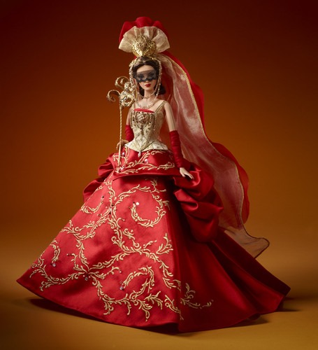 $(KGrHqVHJFIFEyMOiquIBRjTC8lL6w~~60_12 $(KGrHqVHJFIFEyMOiquIBRjTC8lL6w~~60_12