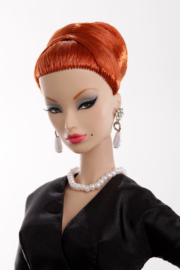 Monte Carlo Victoire Roux 5