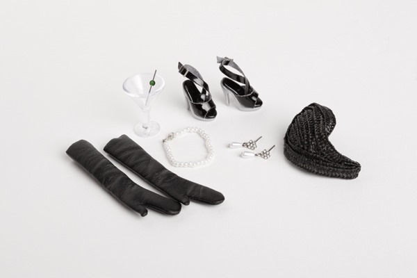 Monte Carlo Victoire Roux 7