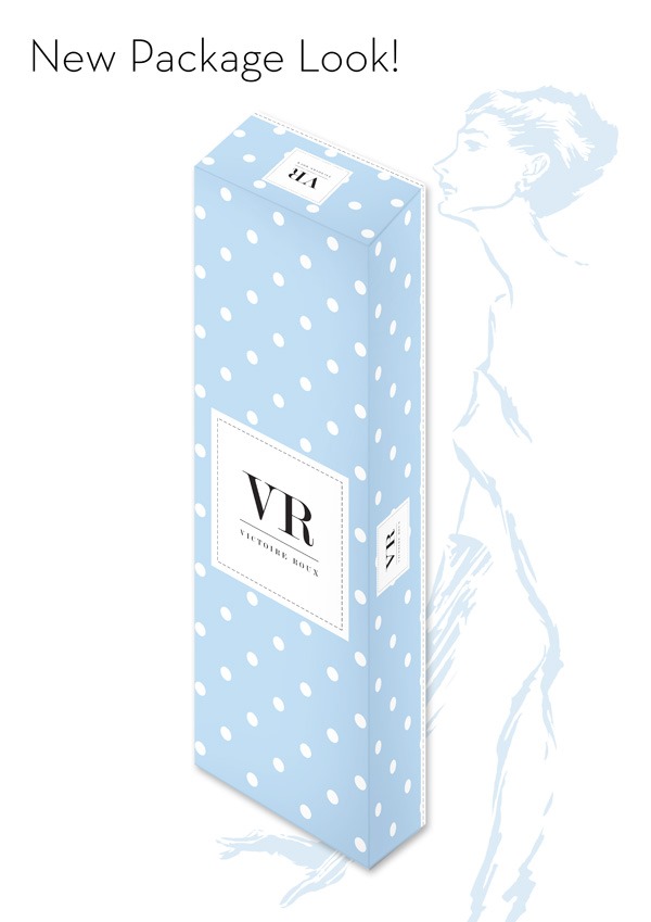 FR Nippon Box 外箱用紙提出_outline