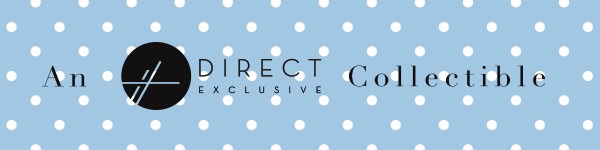 New Victoire Roux logo