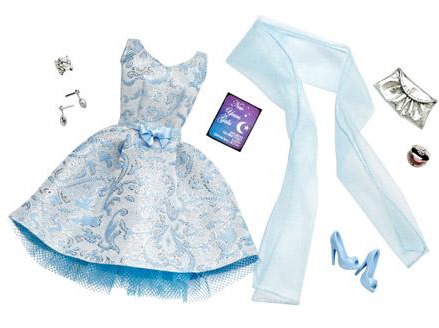 Photographer Paul Jordan
Stylist Mary Jordan
