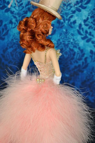 $T2eC16dHJGQFFhwB4fJKBRjlYwQB7w~~60_12 $T2eC16dHJGQFFhwB4fJKBRjlYwQB7w~~60_12