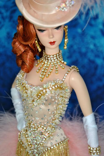 $T2eC16dHJIYE9qUcO4I7BRjlYWMI,!~~60_12 $T2eC16dHJIYE9qUcO4I7BRjlYWMI,!~~60_12