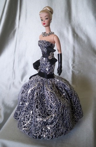 $T2eC16h,!)!E9s2fDwrYBRjT-BGJQw~~60_12 $T2eC16h,!)!E9s2fDwrYBRjT-BGJQw~~60_12