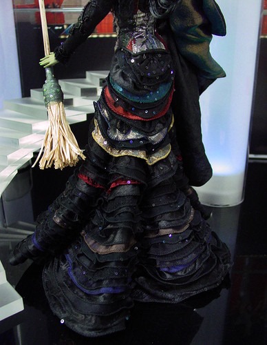 $T2eC16J,!)UE9s3wBnBoBRjUQVUSm!~~60_12 $T2eC16J,!)UE9s3wBnBoBRjUQVUSm!~~60_12