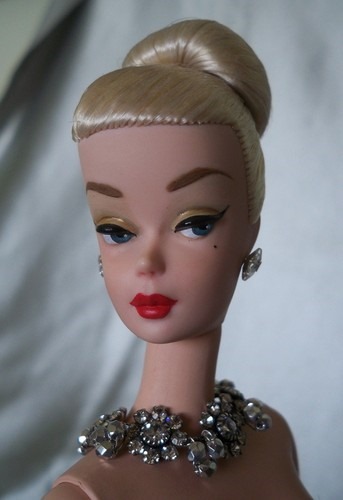 $T2eC16N,!yME9s5qF8ggBRjT9us2s!~~60_12 $T2eC16N,!yME9s5qF8ggBRjT9us2s!~~60_12