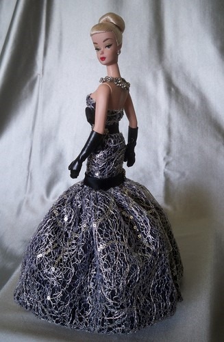 $T2eC16N,!zQE9s3srYw1BRjT-L(vqg~~60_12 $T2eC16N,!zQE9s3srYw1BRjT-L(vqg~~60_12