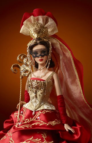 $T2eC16RHJGkFFmz0BMnBBRjTDUr6sg~~60_12 $T2eC16RHJGkFFmz0BMnBBRjTDUr6sg~~60_12