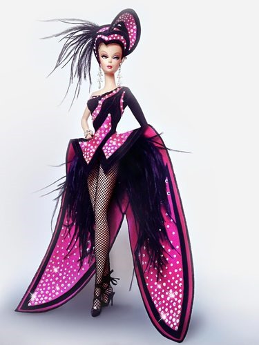 $T2eC16RHJH8E9qSEVn2BBRjR6jEK6g~~60_12 $T2eC16RHJH8E9qSEVn2BBRjR6jEK6g~~60_12