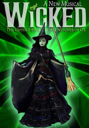 $T2eC16R,!)UE9s3wCMf2BRjUPeys0w~~60_12 $T2eC16R,!)UE9s3wCMf2BRjUPeys0w~~60_12