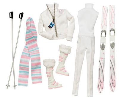 Photographer Paul Jordan
Stylist Mary Jordan
