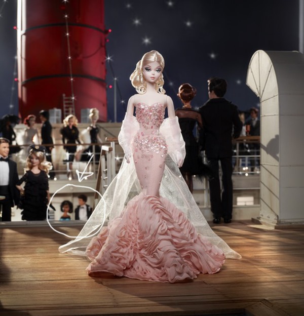 X8254_c_13_CU3_new edited