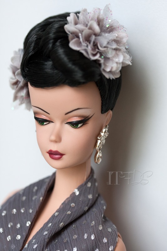 20130608-IMG_0972-Editwmsized