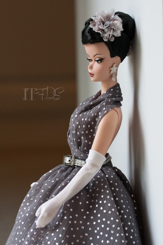 20130608-IMG_0977-Editwmsized