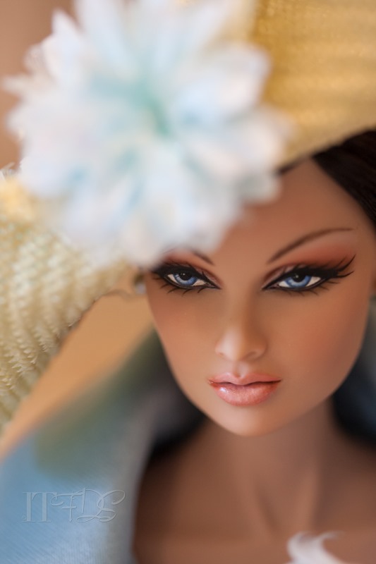 20130608-IMG_0997-Editwmsized