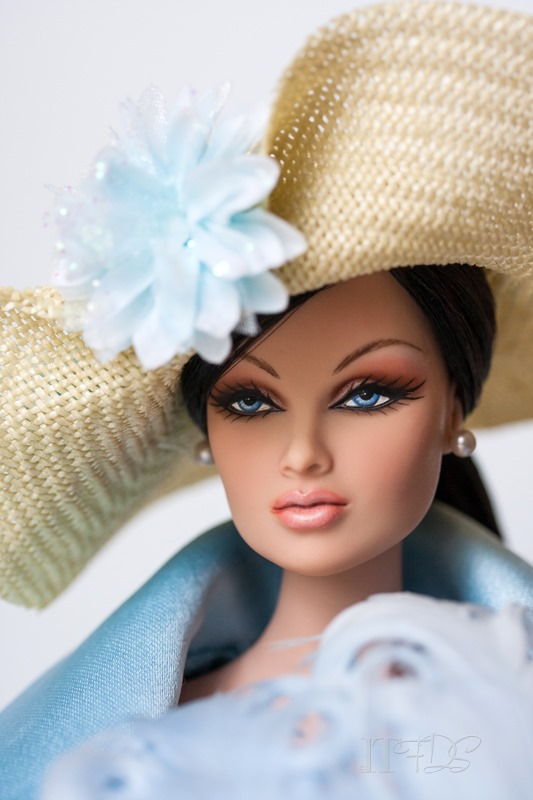 20130608-IMG_1003-Editwmsized