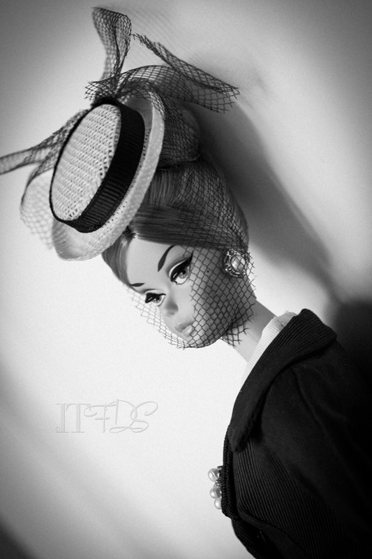 20130610-IMG_1026-EditwmsizedBW