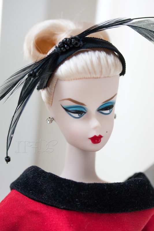 20130610-IMG_1046-Editwmsized