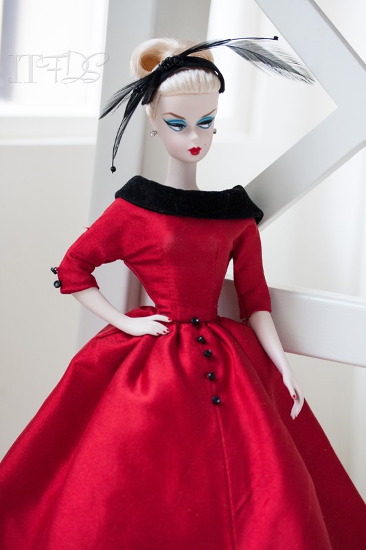 20130610-IMG_1047-Editwmsized