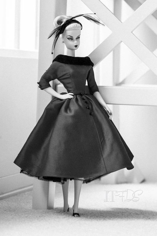 20130610-IMG_1050-EditwmsizedBW