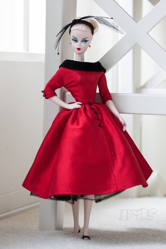 20130610-IMG_1051-Editwmsized