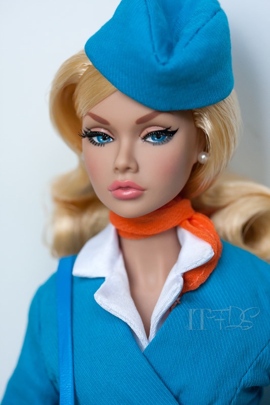 20130616-IMG_1140-Editwmsized