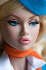 20130616-IMG_1151-Editwmsized