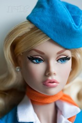 20130616-IMG_1153-Editwmsized