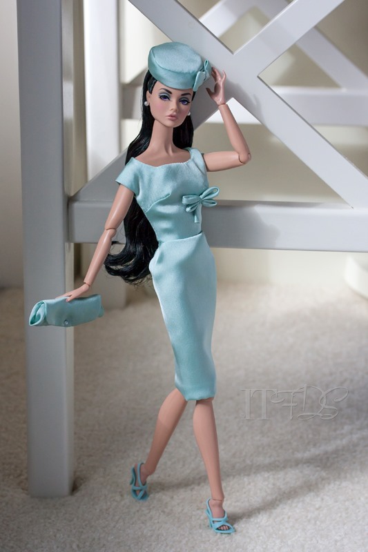 20130618-IMG_1195-Editwmsized 20130618-IMG_1195-Editwmsized