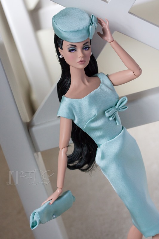 20130618-IMG_1199-Editwmsized 20130618-IMG_1199-Editwmsized