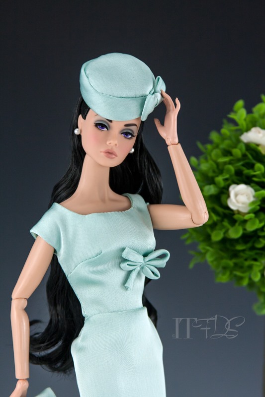 20130619-IMG_1216-Editwmsized 20130619-IMG_1216-Editwmsized