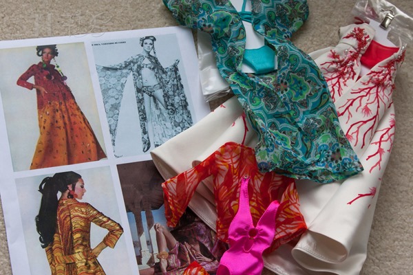 20130621-IMG_1222-Editwmsized